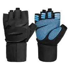 Multi-Sport Durable Rubber Balls - thumbnail 30