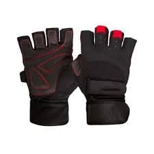 Multi-Sport Durable Rubber Balls - thumbnail 32