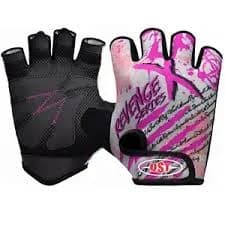 Multi-Sport Durable Rubber Balls - thumbnail 34