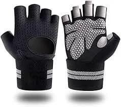 Multi-Sport Durable Rubber Balls - thumbnail 35