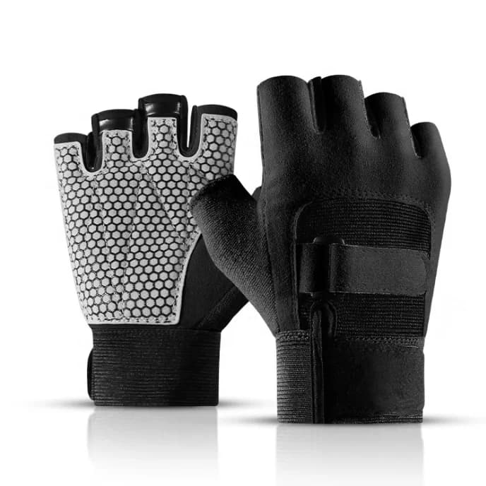 Multi-Sport Durable Rubber Balls - thumbnail 38