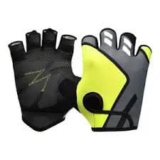 Multi-Sport Durable Rubber Balls - thumbnail 39