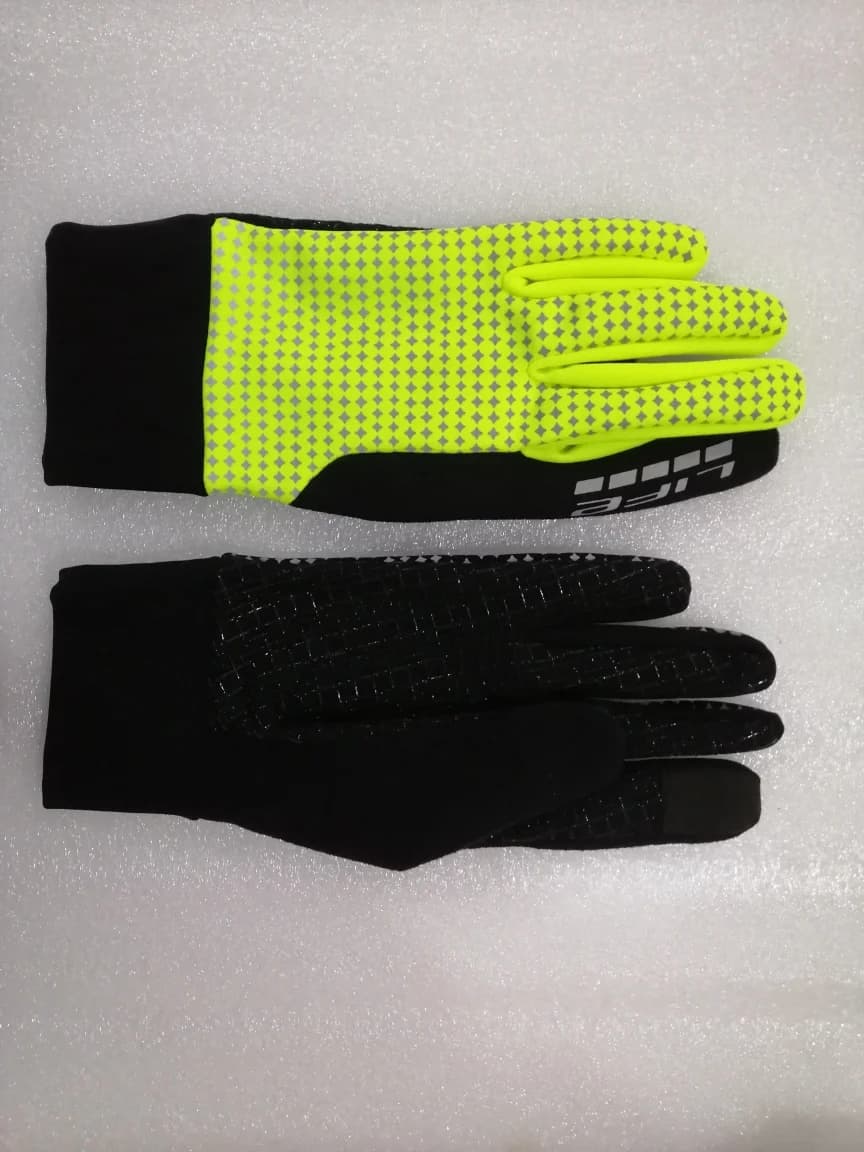 Multi-Sport Durable Rubber Balls - thumbnail 44