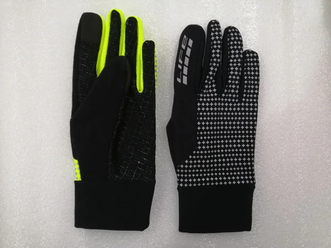 Multi-Sport Durable Rubber Balls - thumbnail 45