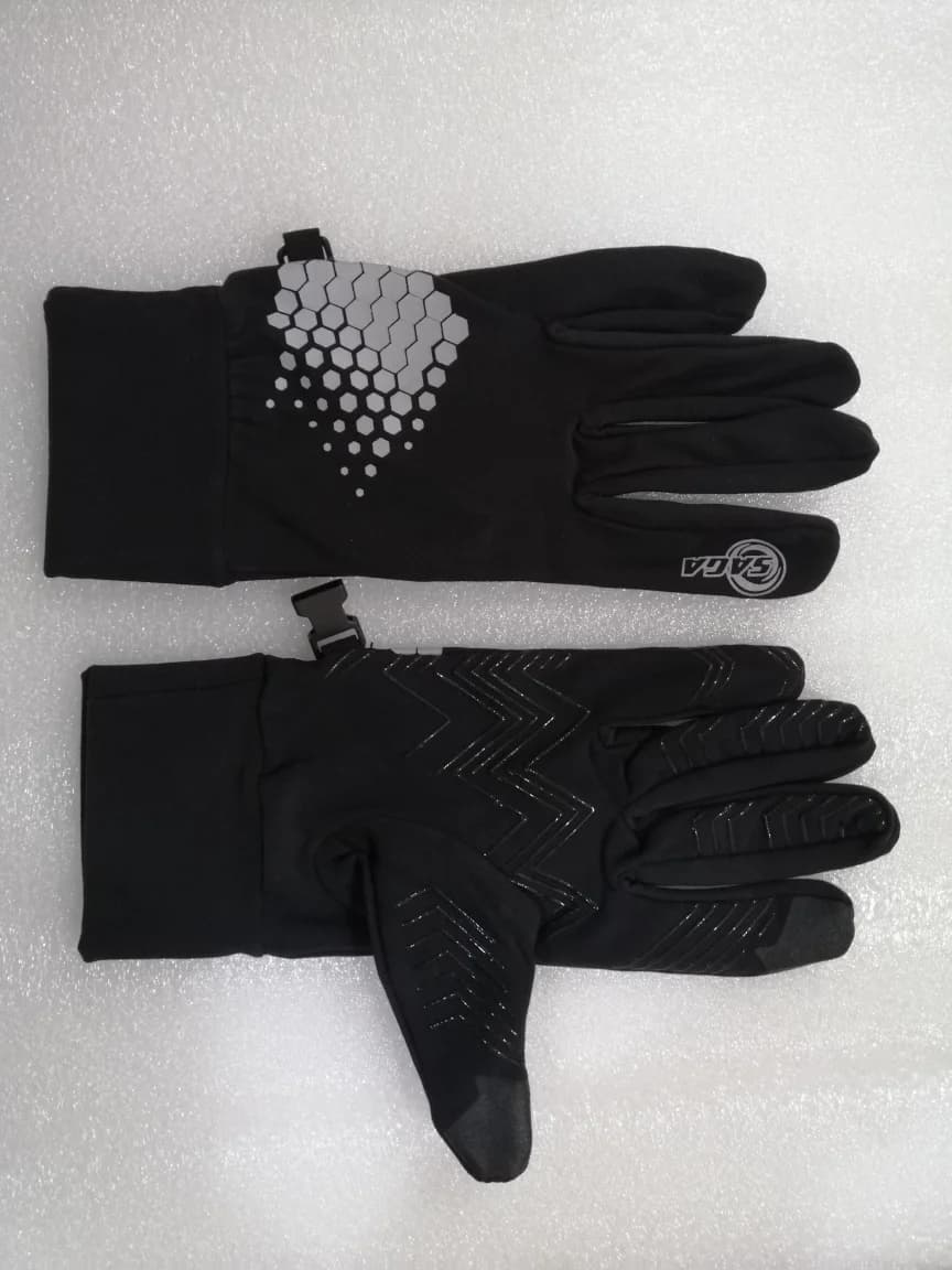 Multi-Sport Durable Rubber Balls - thumbnail 47