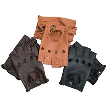 Multi-Sport Durable Rubber Balls - thumbnail 50