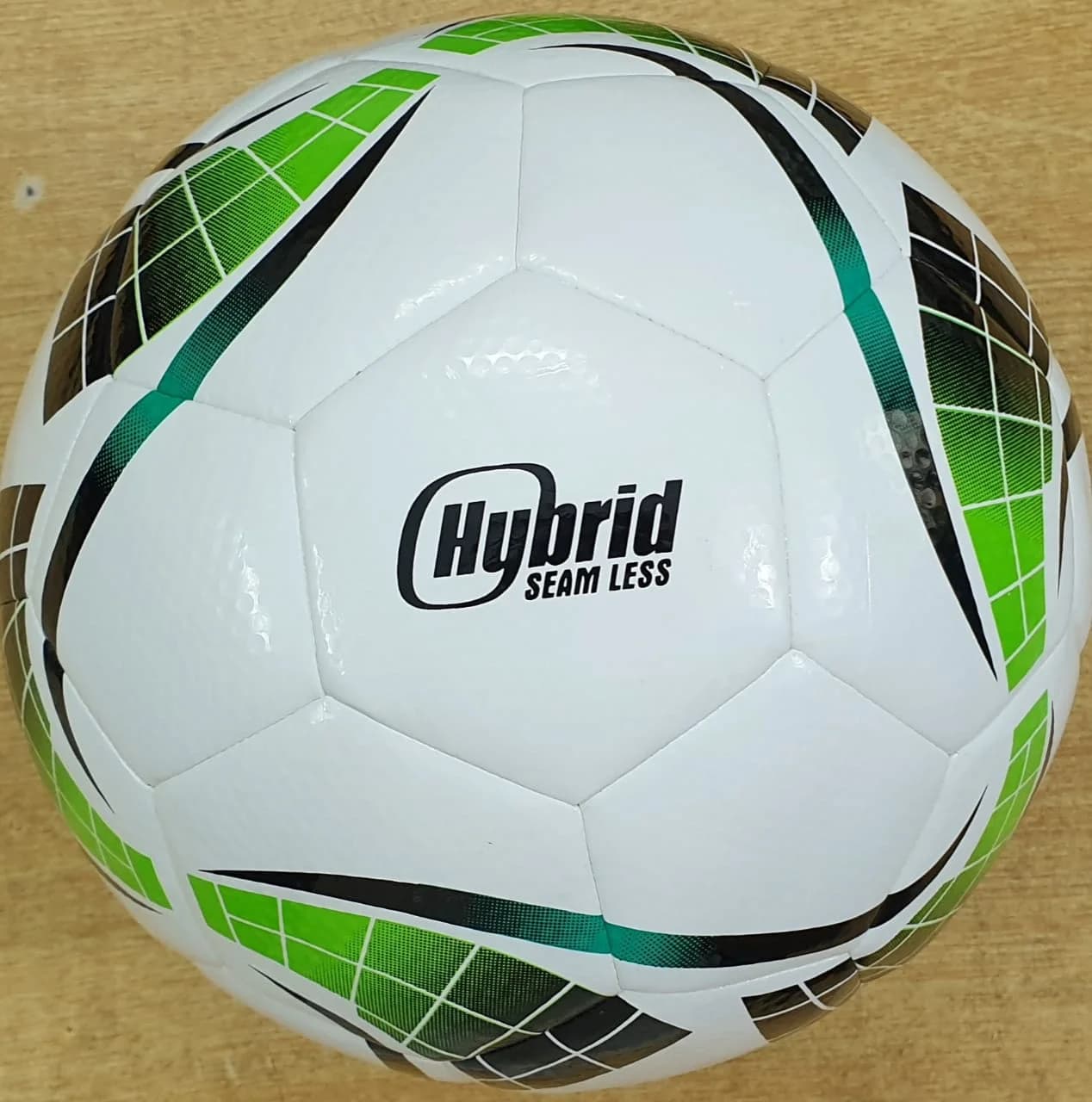 Multi-Sport Durable Rubber Balls - thumbnail 52