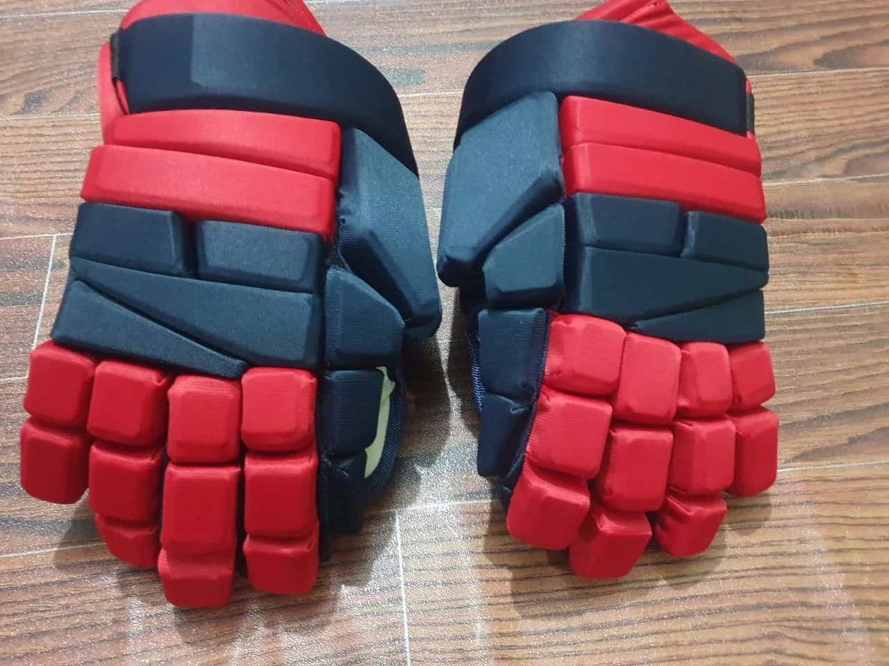 Multi-Sport Durable Rubber Balls - thumbnail 53