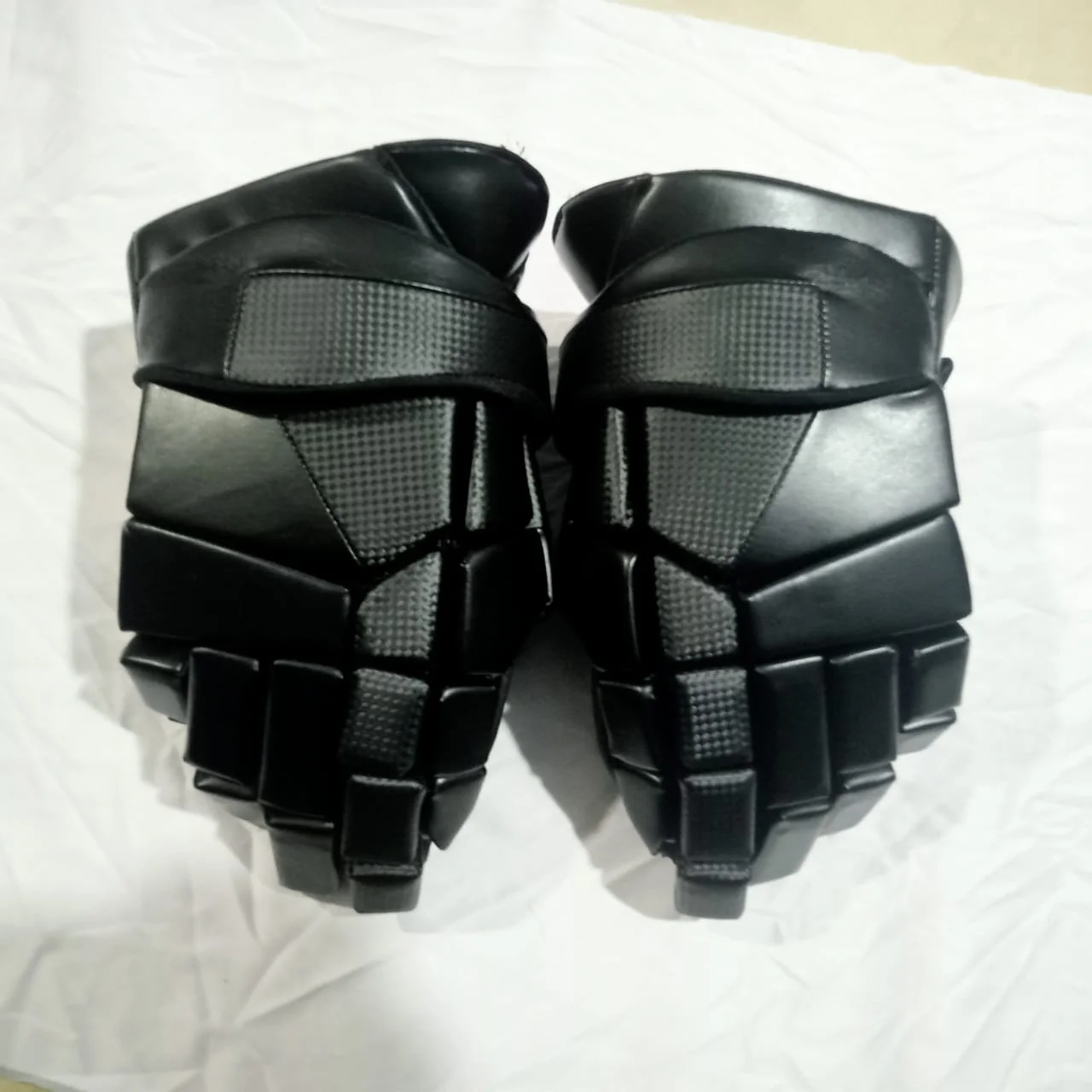 Multi-Sport Durable Rubber Balls - thumbnail 54