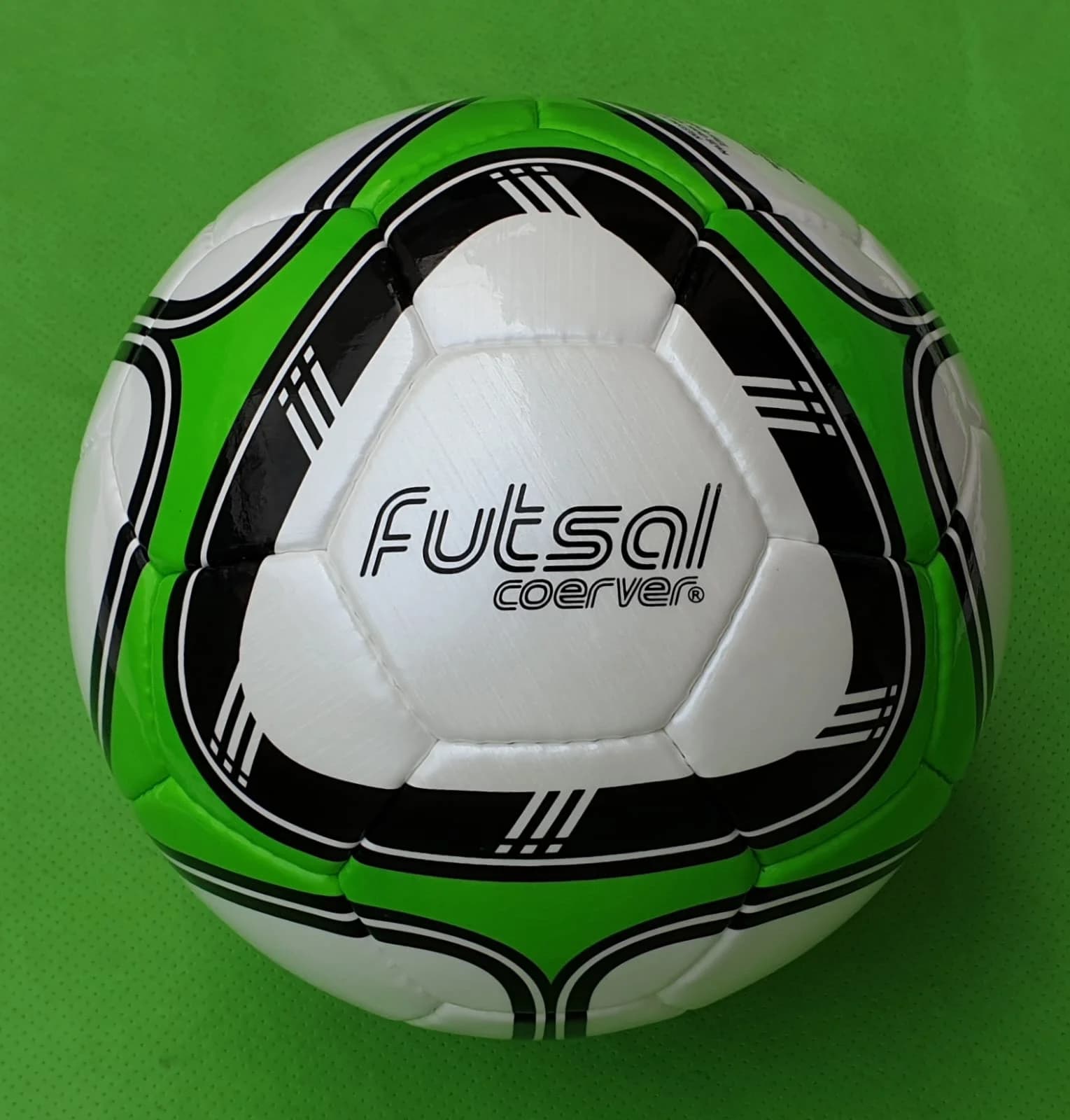 Sports Equipment Set: Balls, Wear, and Gloves - thumbnail 9