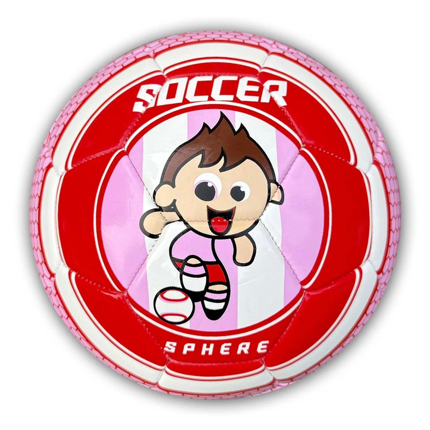 Sports Equipment Set: Balls, Wear, and Gloves - thumbnail 22