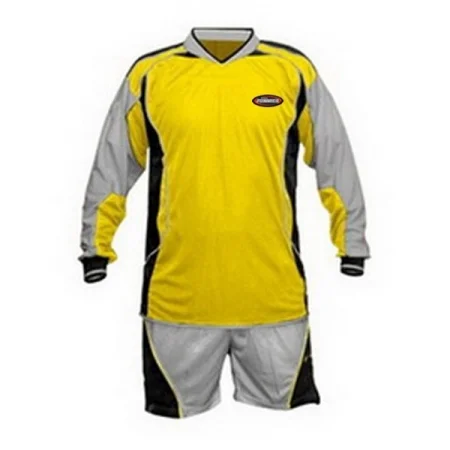 Sports Equipment Set: Balls, Wear, and Gloves - thumbnail 33