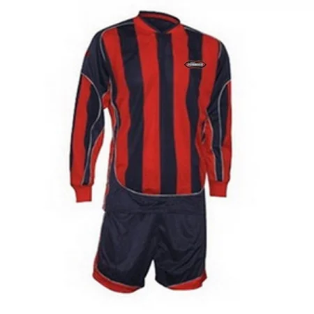Sports Equipment Set: Balls, Wear, and Gloves - thumbnail 34