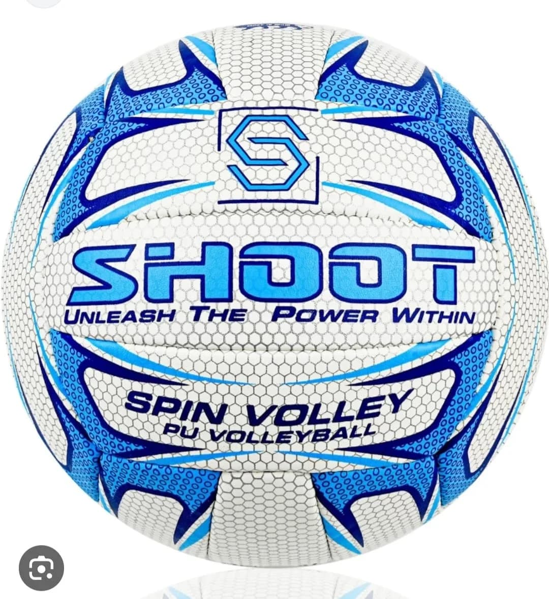 Sports Equipment Set: Balls, Wear, and Gloves - thumbnail 42