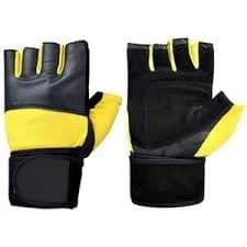 Sports Equipment Set: Balls, Wear, and Gloves - thumbnail 45