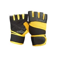 Sports Equipment Set: Balls, Wear, and Gloves - thumbnail 47