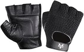 Sports Equipment Set: Balls, Wear, and Gloves - thumbnail 54