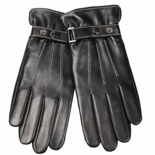 Sports Equipment Set: Balls, Wear, and Gloves - thumbnail 57