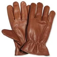 Sports Equipment Set: Balls, Wear, and Gloves - thumbnail 58