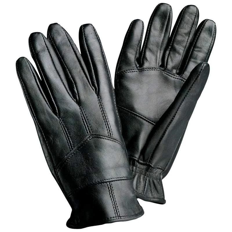 Sports Equipment Set: Balls, Wear, and Gloves - thumbnail 59