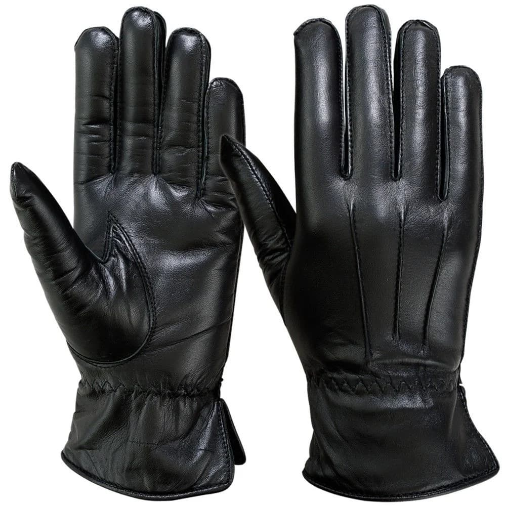 Sports Equipment Set: Balls, Wear, and Gloves - thumbnail 60