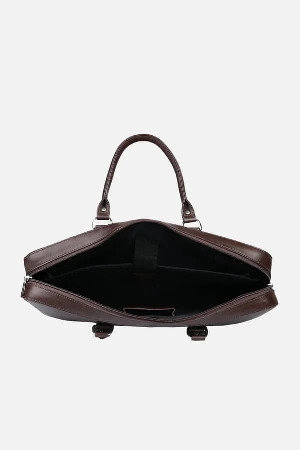 Durable Nylon Laptop Bags with Multiple Compartments - thumbnail 23