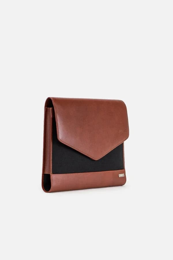 Durable Nylon Laptop Bags with Multiple Compartments - thumbnail 27