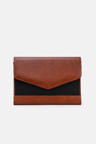 Durable Nylon Laptop Bags with Multiple Compartments - thumbnail 28