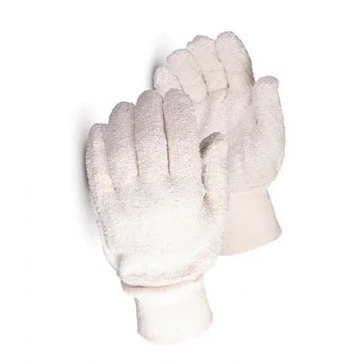 Cotton Gloves for Everyday Use - thumbnail 2