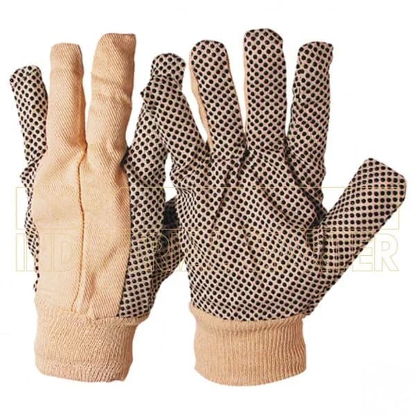 Cotton Gloves for Everyday Use - thumbnail 3
