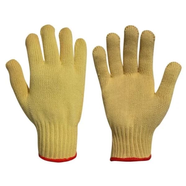 Cotton Gloves for Everyday Use - thumbnail 4