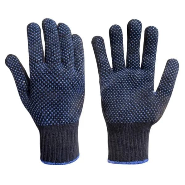 Cotton Gloves for Everyday Use - thumbnail 5