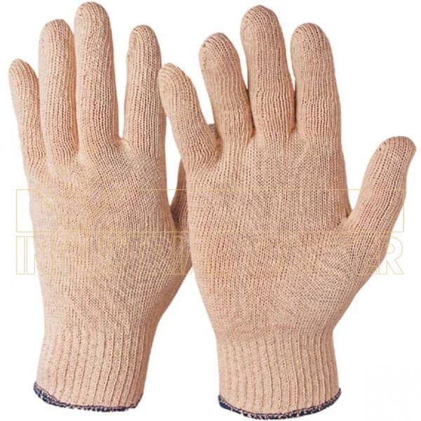 Cotton Gloves for Everyday Use - thumbnail 6