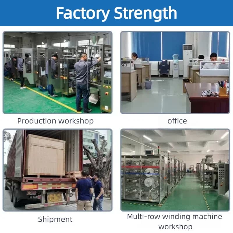 Automatic Friction Feeder for Paper Box and Card Feeding - thumbnail 6