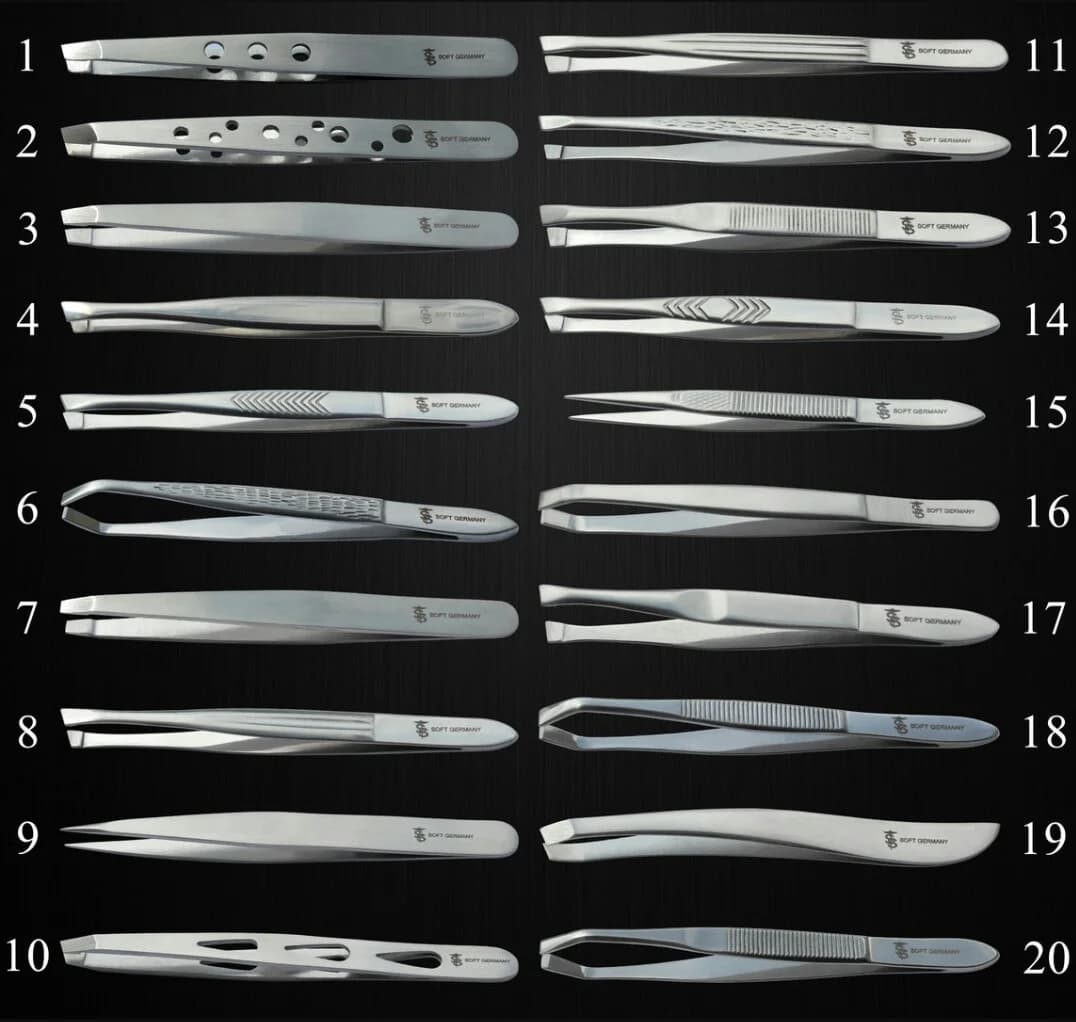 Facial Beauty Instrument with LED Therapy - thumbnail 3