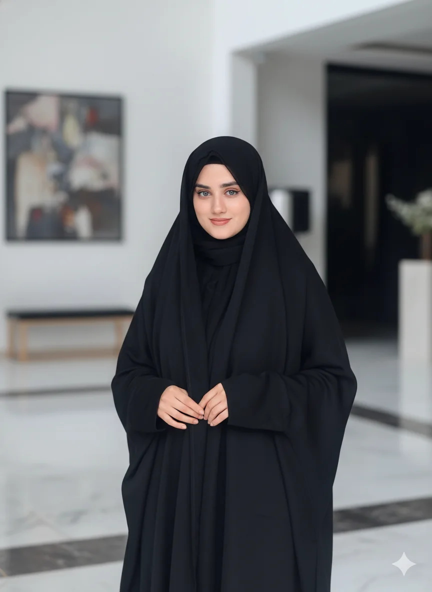 Abaya