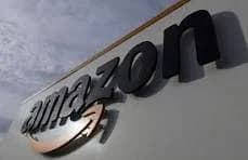 Amazon FBM E-Commerce Investment Program with LLC Business Setup | Layuna Agency