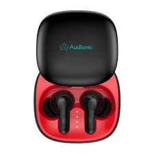 Apple AirPods with MagSafe Charging Case – Wireless In-Ear Earbuds with LED Indicators, Multiple Color Options