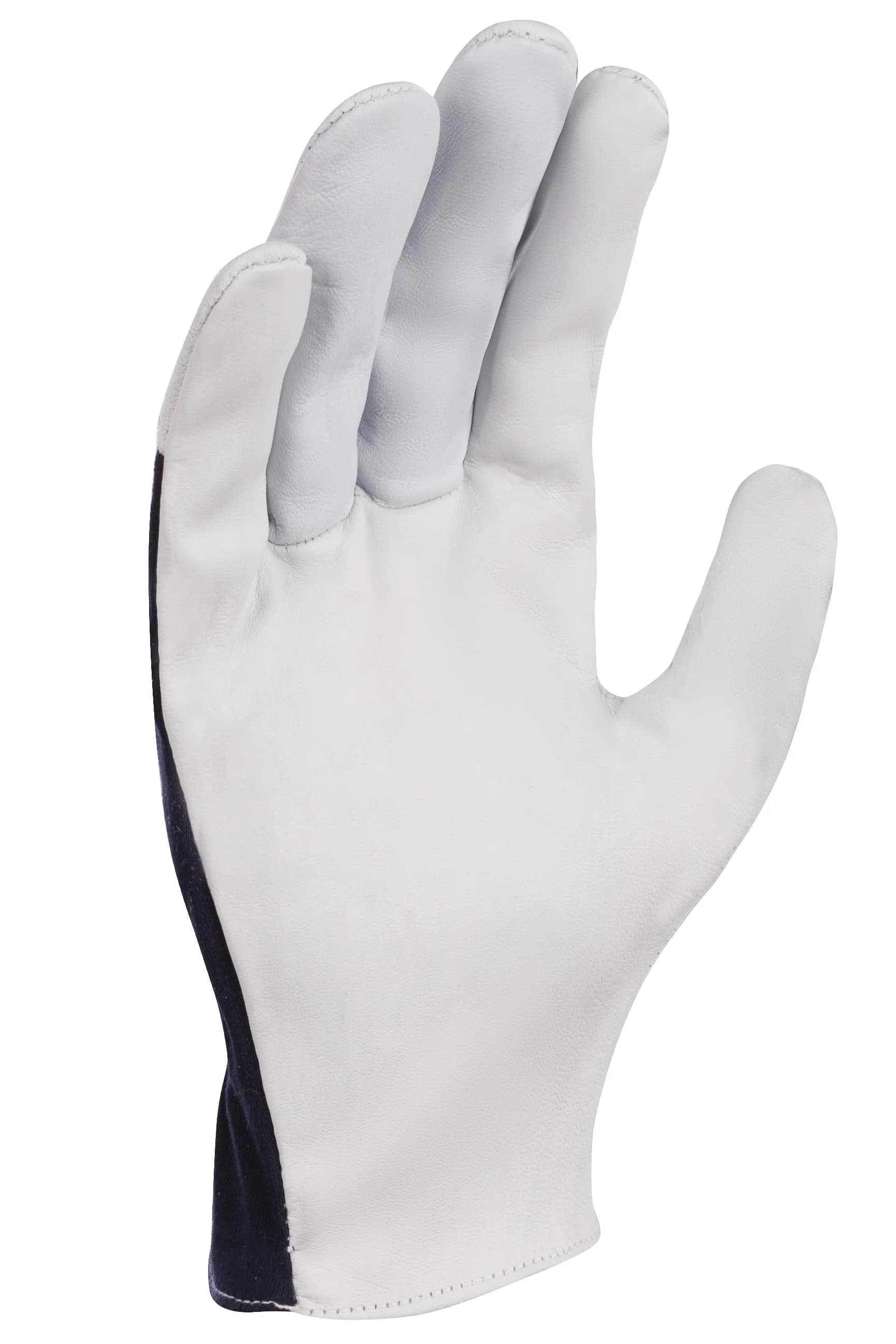 Work glove