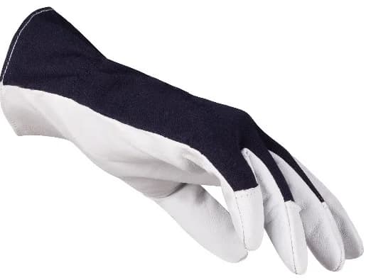 Work glove