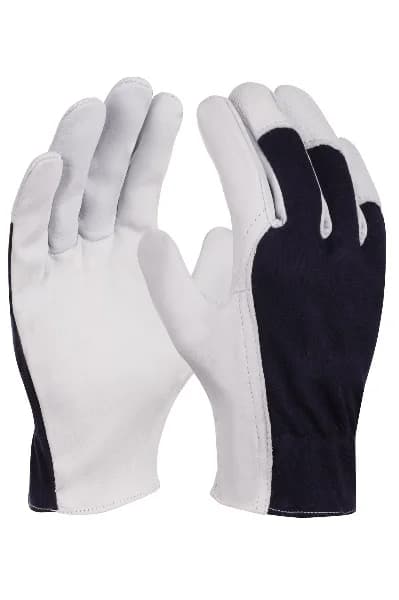 Work gloves