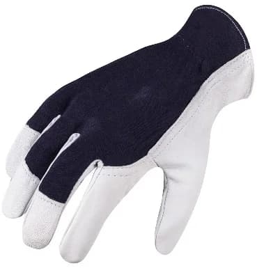 Work glove