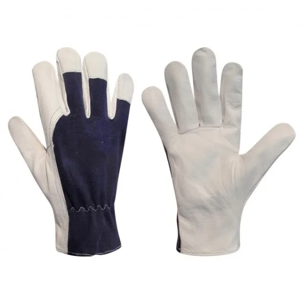 Work gloves