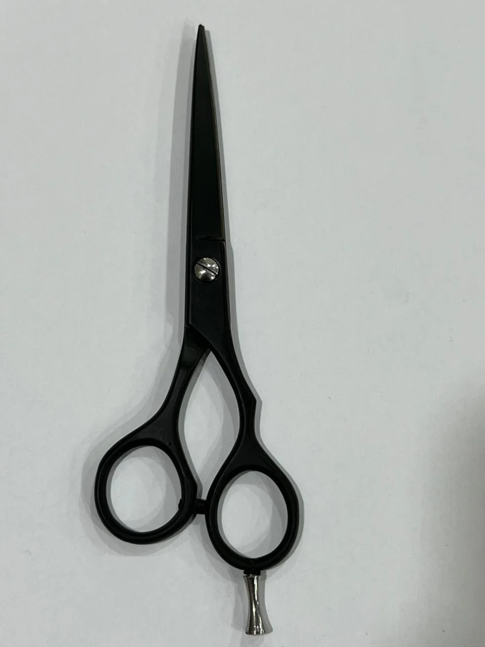 Barber Scissors