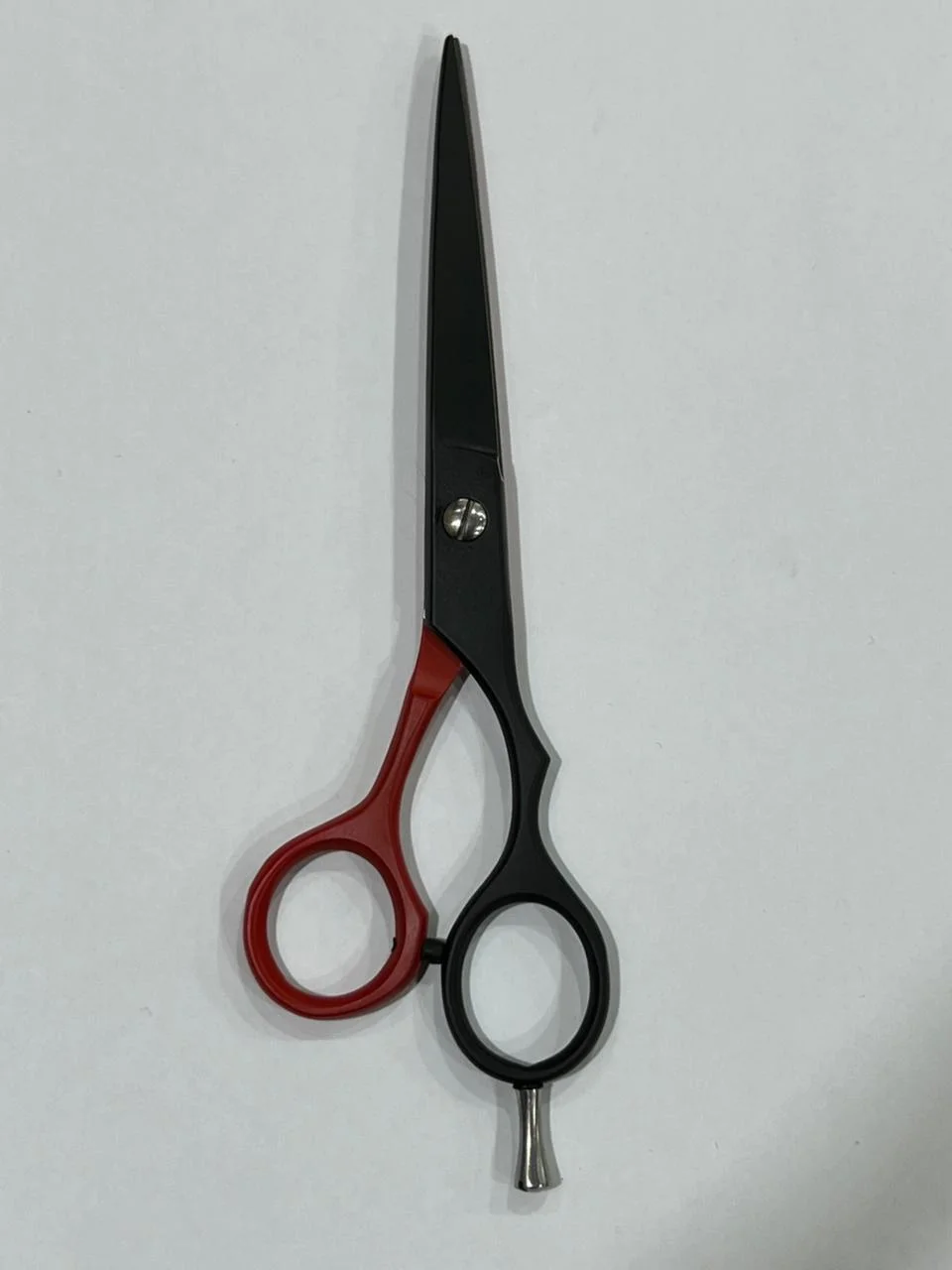 Barber Scissors