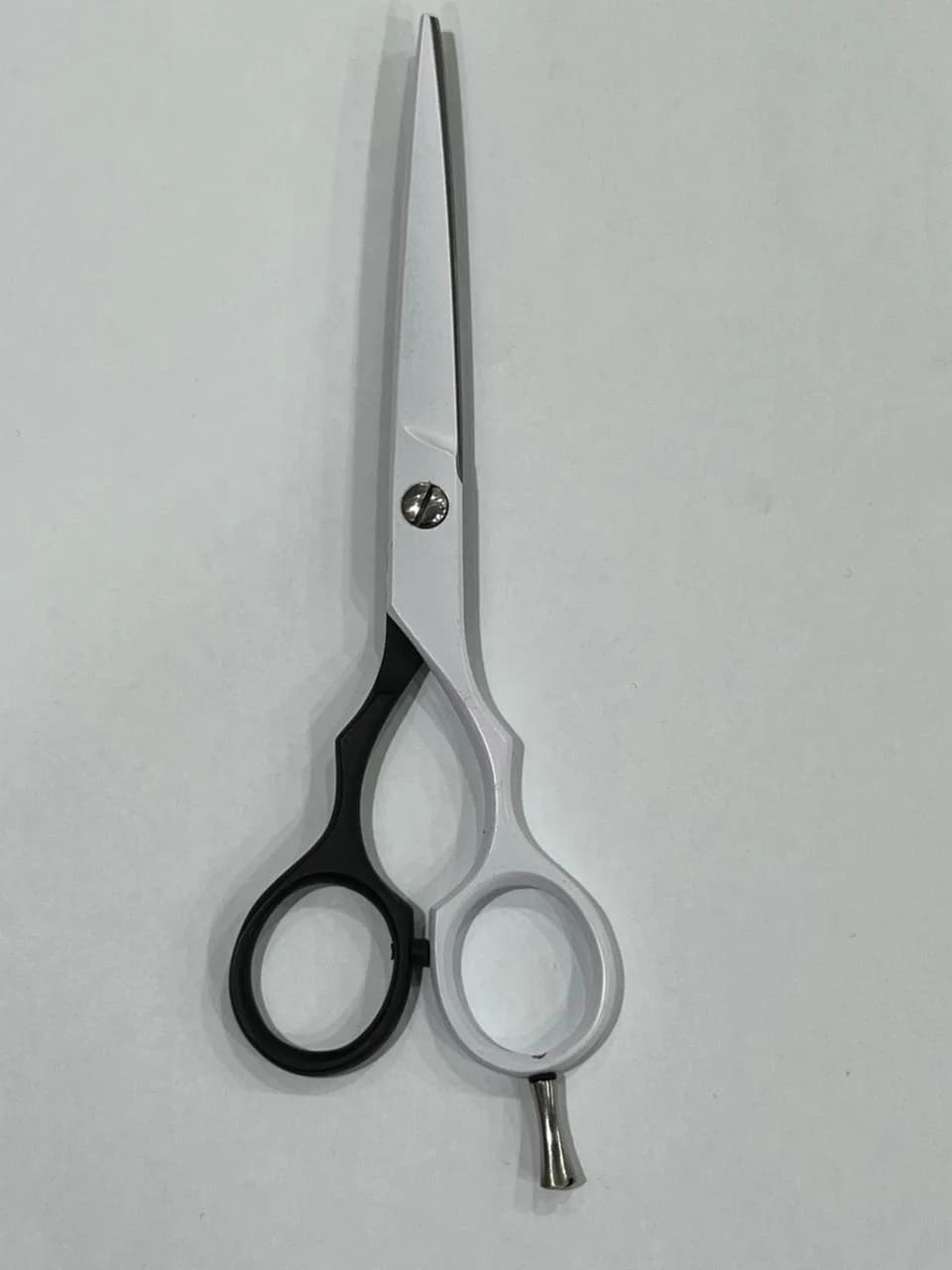 Barber Scissors