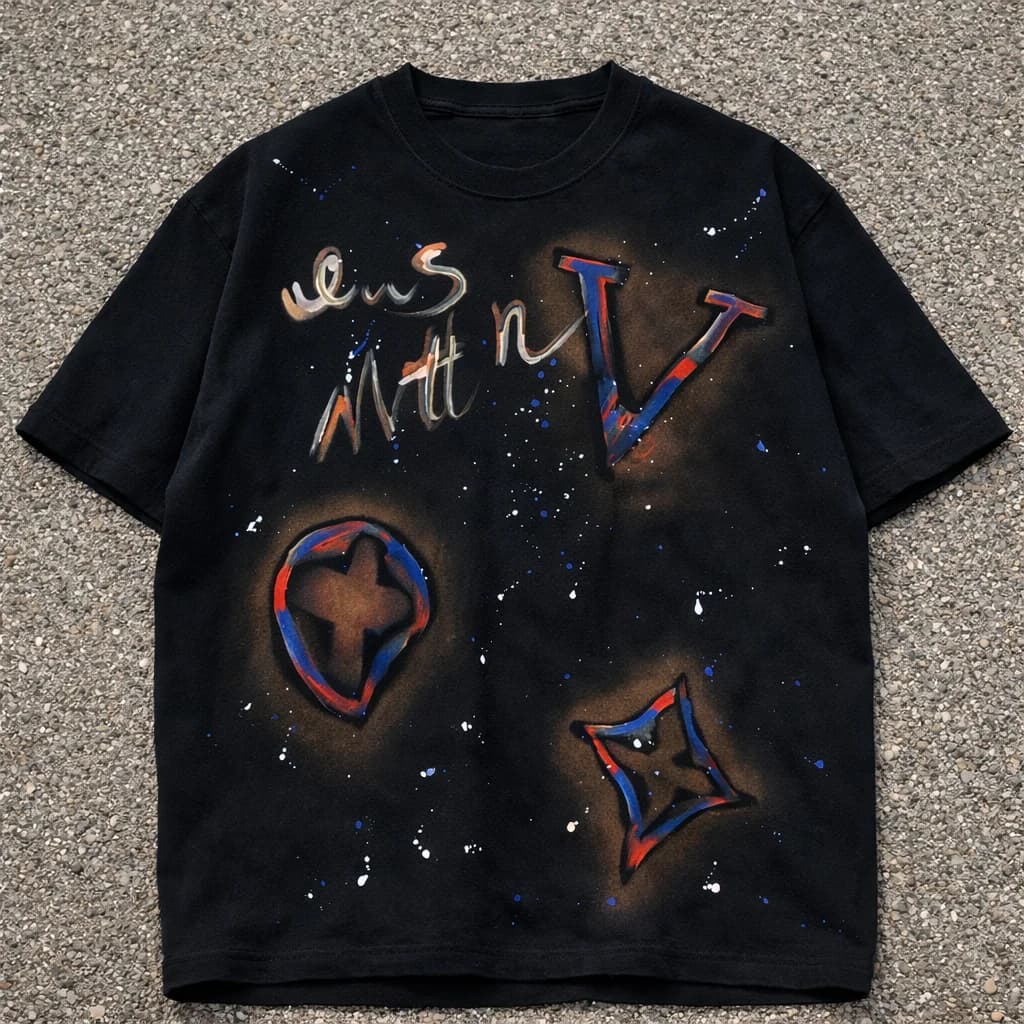 black-tee-with-abstract-design-1-512