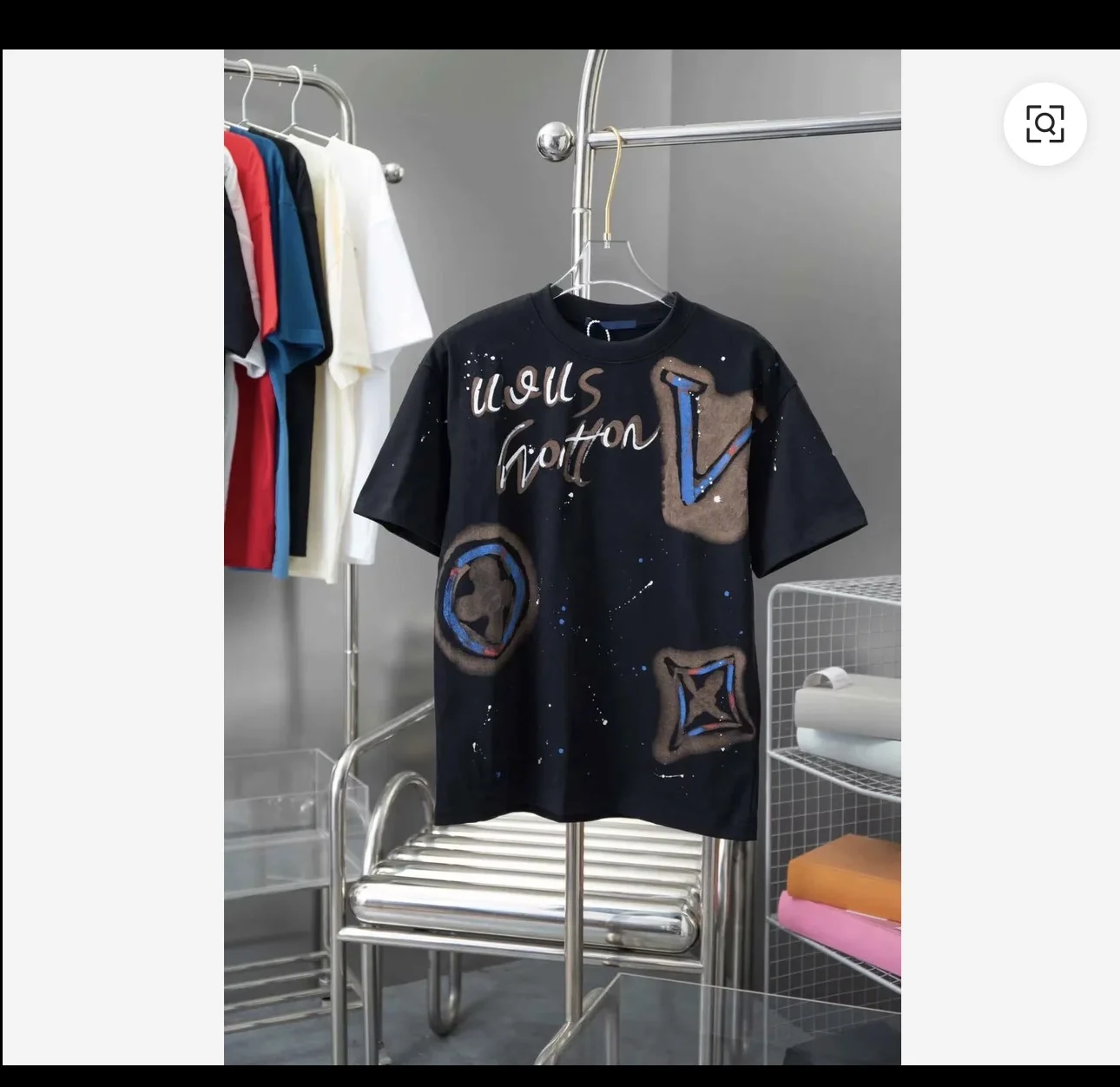 black-tee-with-bold-lettering-3-512