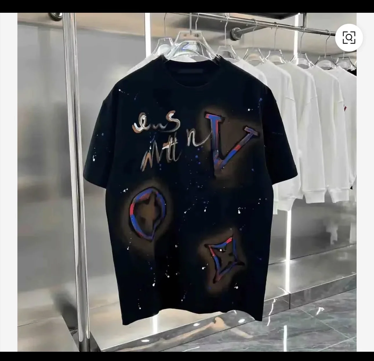 black-tee-with-colorful-accents-5-512