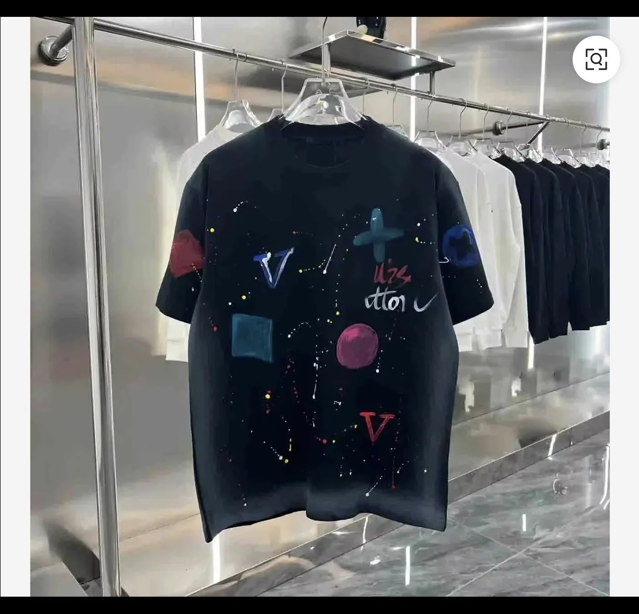 black-tee-with-geometric-shapes-2-512